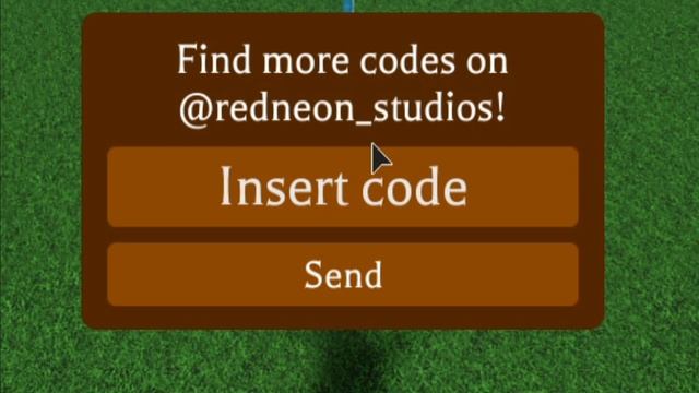 (2020) *ALL* NEW SECRET OP WORKING CODES! Roblox ?King Simulator? смотреть онлайн