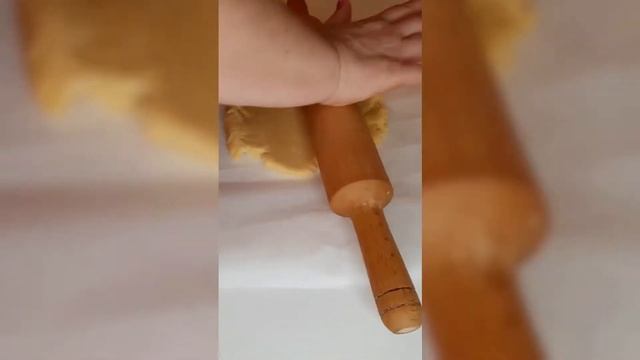 Рецепт Лимоного перога смотреть онлайн