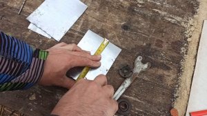 Сахарная пудра своими руками  в домашних условиях. Для кулинарии и пчелам на канди