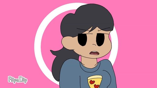 (old) Identities Meme | Roblox Animation | Remake | Slight Blood Warning смотреть онлайн