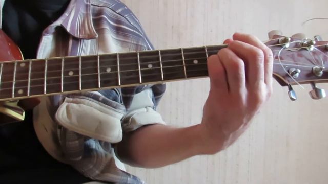 Чёрный пепел. смотреть онлайн