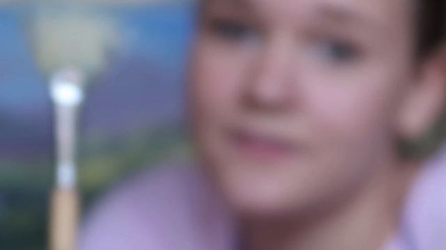Повторяю за художником! ЧТО ЖЕ ВЫШЛО? смотреть онлайн