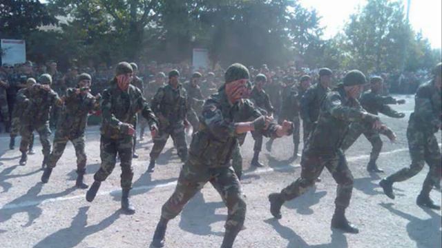And Içirik смотреть онлайн