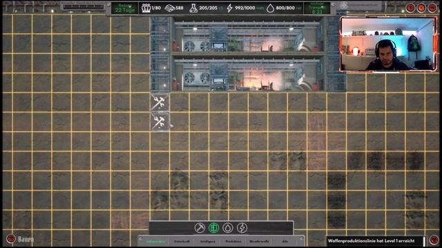 Project Wunderwaffe ? Frontverlauf #08 ? | Exclusive | Vollversion | Full Game Deutsch| смотреть онлайн