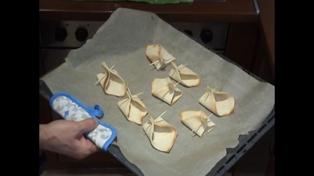 канапе со шпротами смотреть онлайн