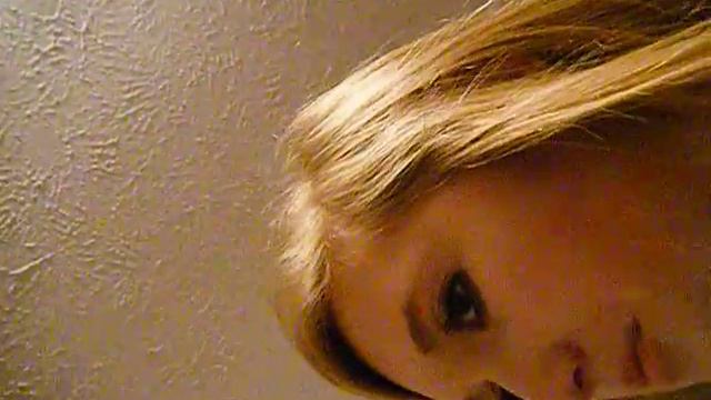 FIRST VLOG EVER..BACKWARDS. HAHA смотреть онлайн