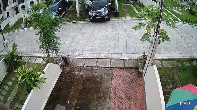 Which security camera is best? Ezviz C3N vs Imou Bullet 2E смотреть онлайн