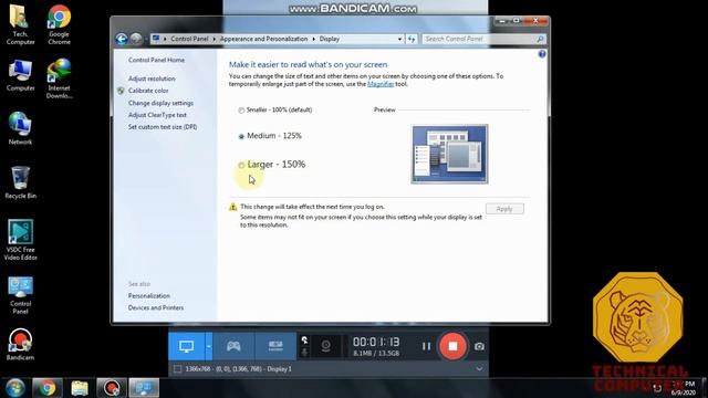 : HOW TO SET NVIDIA GRAPHICS CARD SETTINGS TO GET MAXIMUM PERFORMANCE AND FPS DURING GAMEPLAY смотреть онлайн