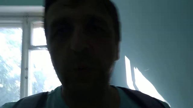 Чунга Чанга свистом смотреть онлайн