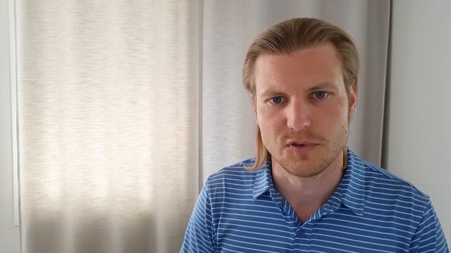 Kannattavuuslaskelmat смотреть онлайн