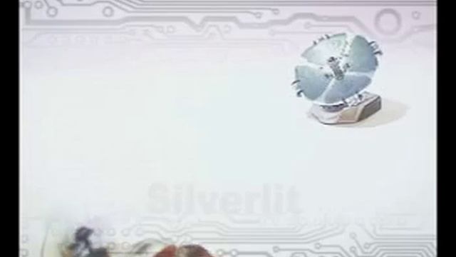 Silverlit PicooZ Planet Protector смотреть онлайн