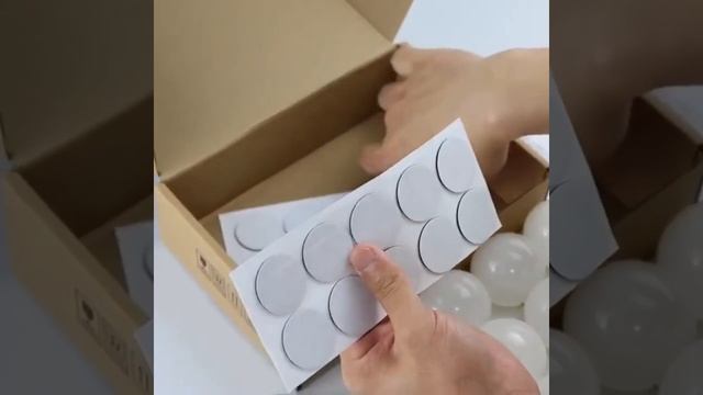 Подсветка лампочки встраиваемая для косметического зеркала / Lеd лампы на зеркало смотреть онлайн