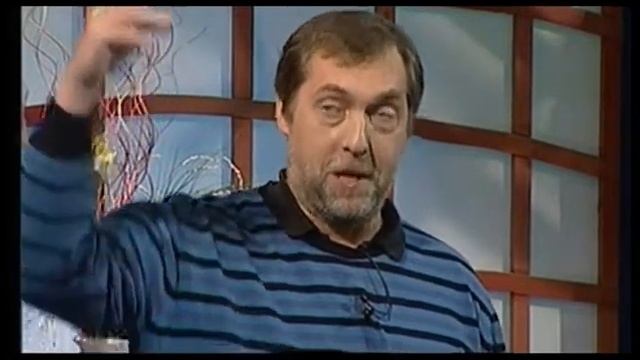 Маркиза Стихи для всех Бочарова смотреть онлайн