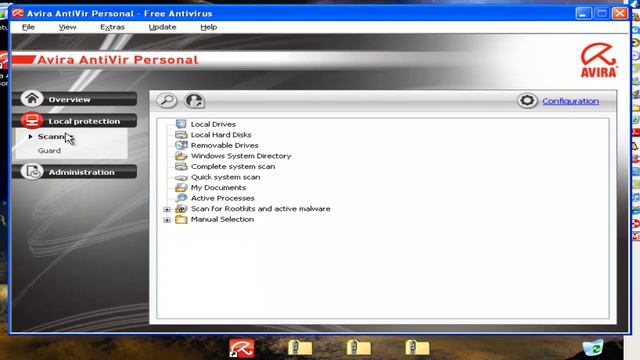 How to remove viruses for free! смотреть онлайн