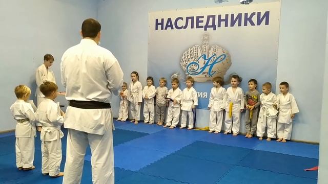 12 февраля 2021 г. смотреть онлайн