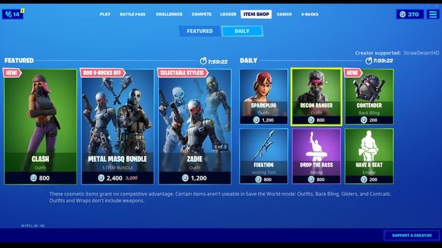 LOVE & WAR HAS BEGUN! Metal Masq Are Here! Shop Review Love and War Release! CLASH IS OUT TOO!!!!