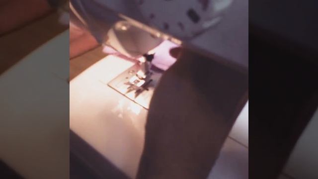 JANOME V-25 тест драйв смотреть онлайн