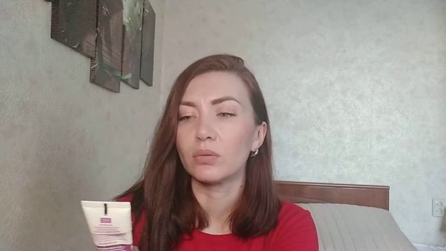 Повторить или забыть... Пустые баночки! Избавляемся он ненужных тюбиков! смотреть онлайн