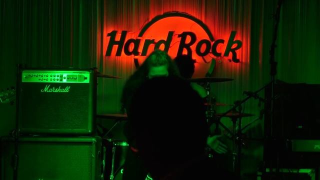 NATASHA SASS | MEDIA SHOWCASE & PRESS CONFERENCE - FULL EVENT | HARD ROCK CAFE KL | 02.10.2018 смотреть онлайн