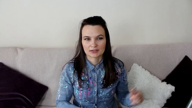 ЛЮБИМАЯ ДЕКОРАТИВНАЯ КОСМЕТИКА/ФАВОРИТЫ 2020 смотреть онлайн