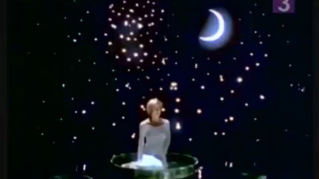 Татьяна Овсиенко - Колечко