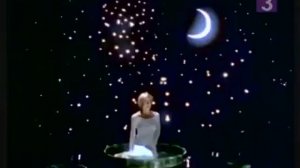 Татьяна Овсиенко - Колечко