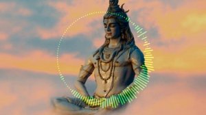 Jean Vayat - Shiva !!! Mantras for inner peace (Мантры для  внутреннего спокойствия)