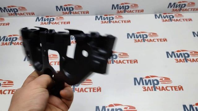 Творческая стройка: Вдохновение для ремонта