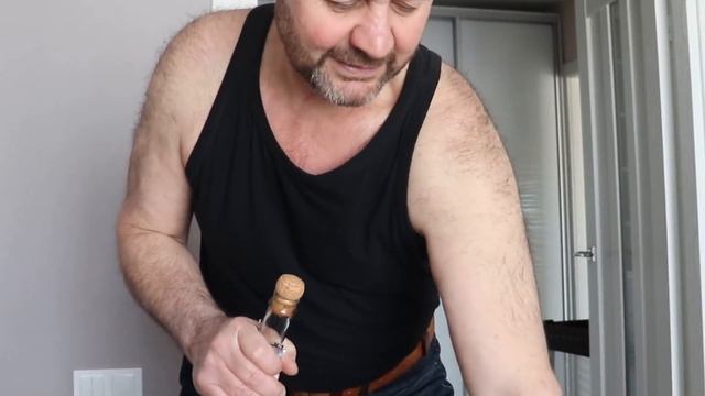 СКРОМНЫЙ ФУРШЕТ У МАМЫ??