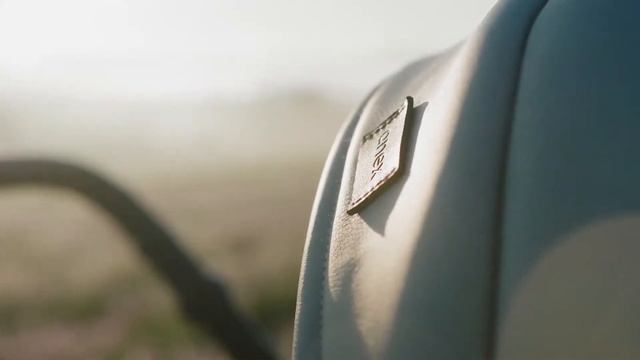 Anex e/type - elegancki i stylowy wózek 2w1 | TOMI.pl смотреть онлайн