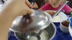 Санаторий  Нефтяник Сибири.