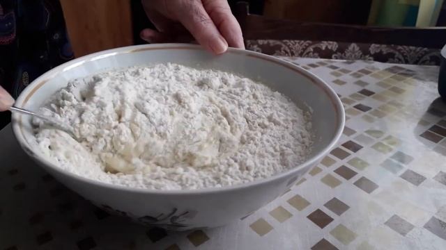 Интересные Факты о Животных