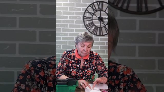 Как правильно посадить рассаду баклажан ✔️ Полное видео в комментариях смотреть онлайн