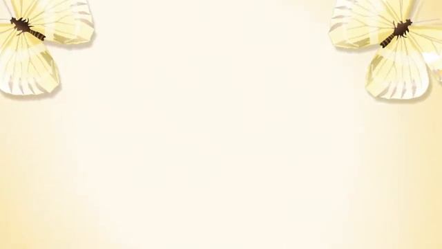 Благодарность родителям от жениха и невесты. Слайд-шоу на свадьбу. смотреть онлайн