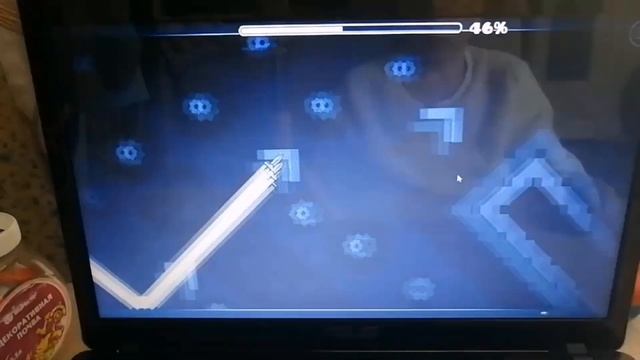 Sonic ocean infinity 100% in pc (60 fps) By me (original by dyson9) смотреть онлайн