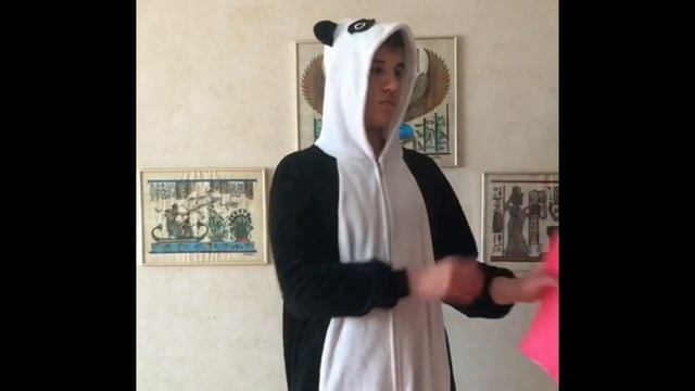Поздравление учителю смотреть онлайн