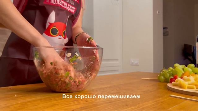 Долма смотреть онлайн