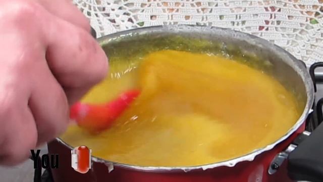 SABÃO CASEIRO POTENTE DE VINAGRE E LIMÃO смотреть онлайн