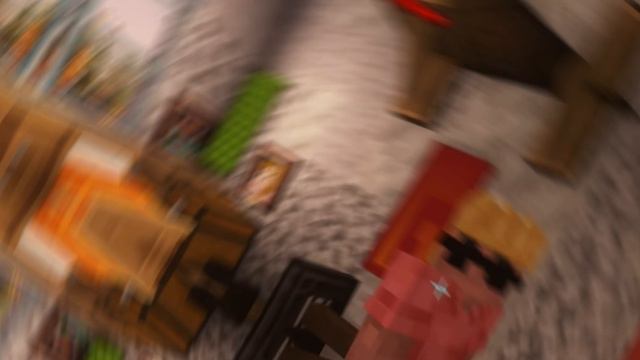 #последняяреальность #Лололошка #iz7 #infinityzone7 #спорт #фарма #sz9 #sounszone9 #пропагандаспорта смотреть онлайн