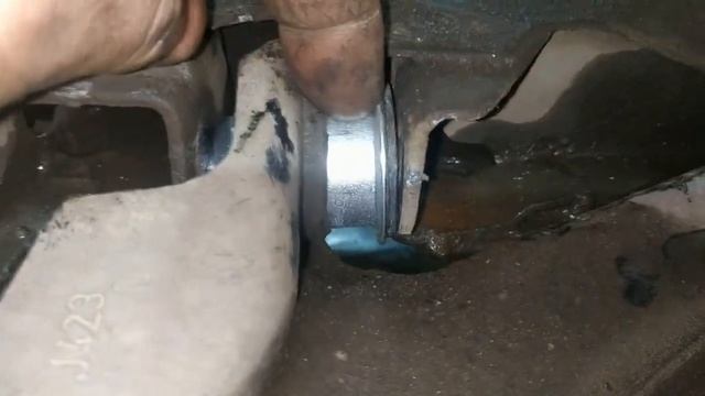 Рено меган - Renault Megane смотреть онлайн