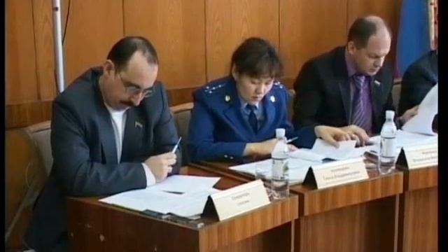 Вот такие пироги в нашем сочинском СМИ.WMV