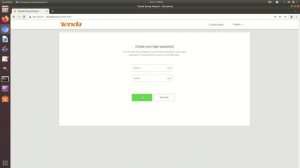 Tenda A18 Wi-Fi Extender • Access point mode setup and test