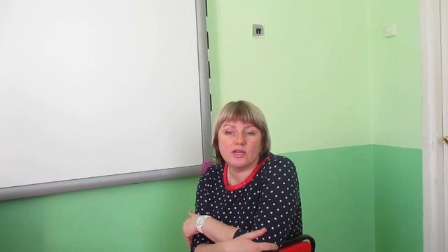 Кузьминова Наталья Владимировна История Власа лентяя и лоботряса смотреть онлайн