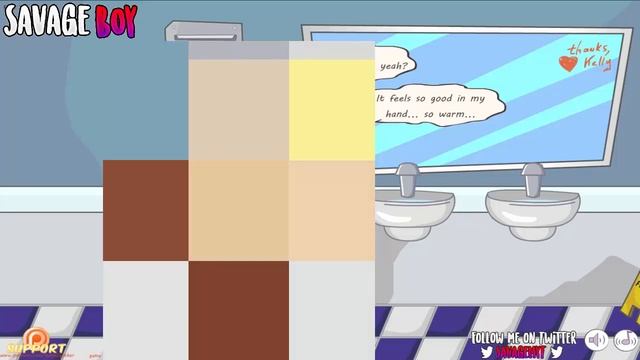 Panthea Part 1 - FULL WALKTHROUGH смотреть онлайн