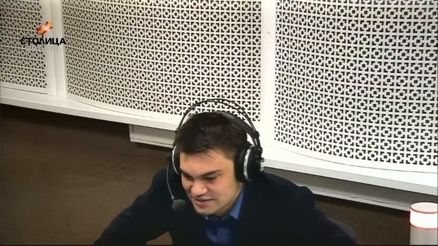 Виза через интернет смотреть онлайн