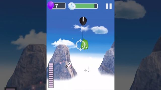 Pez Play Angry Birds Island Gameplay Walkthrough Game for Kids iOS Android scan смотреть онлайн