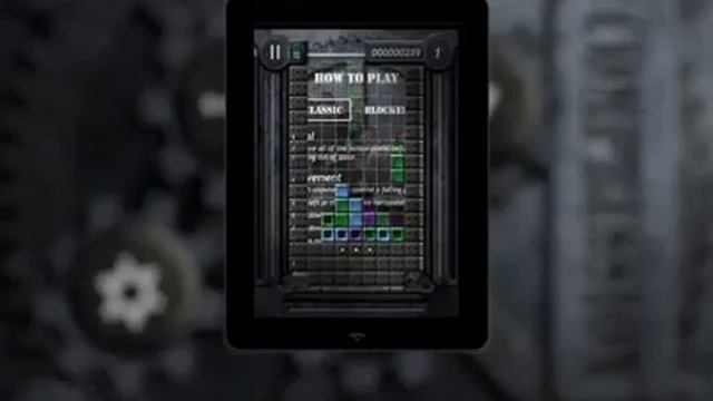 10 Best Free Games for iPad Video5 смотреть онлайн