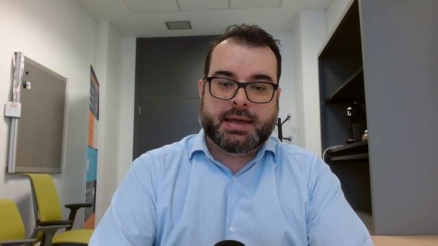 ? Data Science Vs AI Vs ? Machine Learning Vs Deep Learning - ?Curso DATA SCIENCE 2023 #7 смотреть онлайн