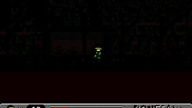 Bonesaw The Game + 40: OHH YEAHH!! смотреть онлайн