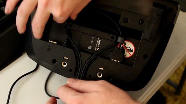 Driving Force GT & Logitech G29: As per a racing newbie смотреть онлайн